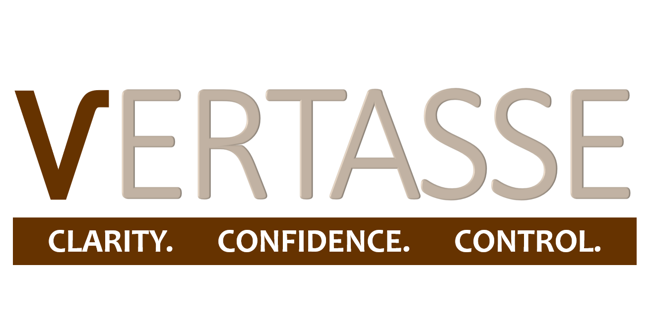 VERTASSE