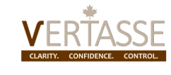 VERTASSE
